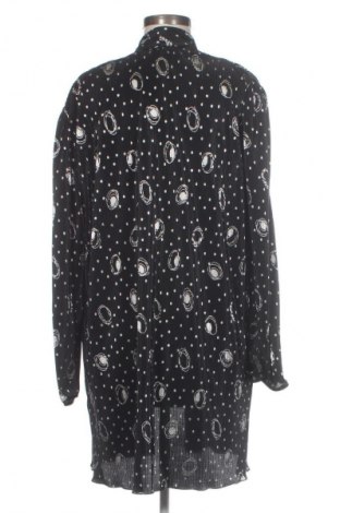 Női kardigán Schmeinck, Méret L, Szín Sokszínű, Ár 1 979 Ft