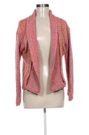 Dámsky kardigán See By Chloe, Veľkosť M, Farba Viacfarebná, Cena  147,95 €