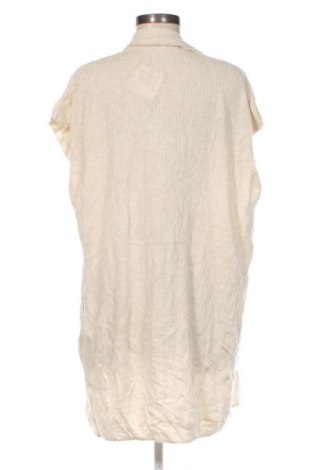 Női kardigán Seed, Méret XL, Szín Bézs, Ár 15 919 Ft