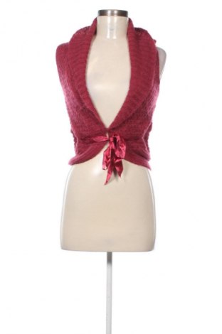 Дамска жилетка Select, Размер S, Цвят Лилав, Цена 5,11 €