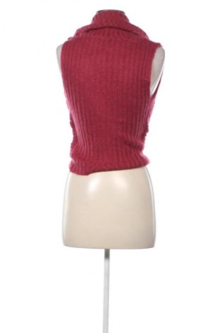 Дамска жилетка Select, Размер S, Цвят Лилав, Цена 5,11 €