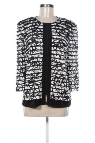 Dámsky kardigán Select, Veľkosť XL, Farba Viacfarebná, Cena  6,95 €