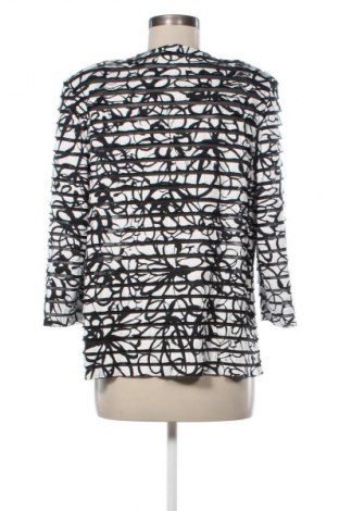 Dámsky kardigán Select, Veľkosť XL, Farba Viacfarebná, Cena  6,95 €