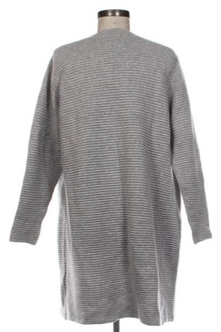 Dámsky kardigán Selected Femme, Velikost L, Barva Vícebarevné, Cena  793,00 Kč