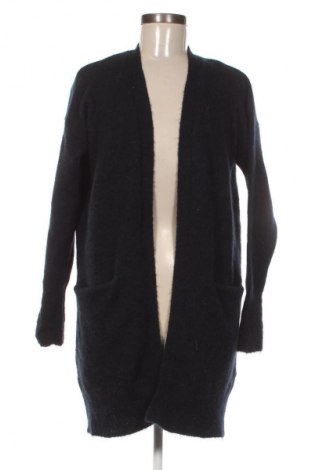 Dámsky kardigán Selected Femme, Veľkosť M, Farba Modrá, Cena  17,95 €