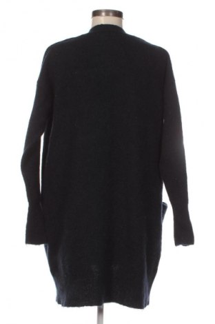 Dámsky kardigán Selected Femme, Veľkosť M, Farba Modrá, Cena  17,95 €