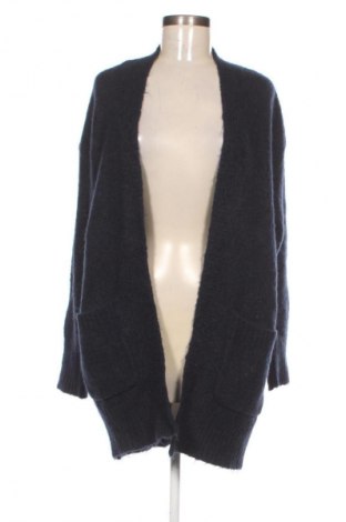 Dámsky kardigán Selected Homme, Velikost M, Barva Modrá, Cena  1 822,00 Kč