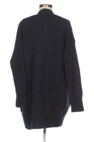 Dámsky kardigán Selected Homme, Velikost M, Barva Modrá, Cena  1 822,00 Kč