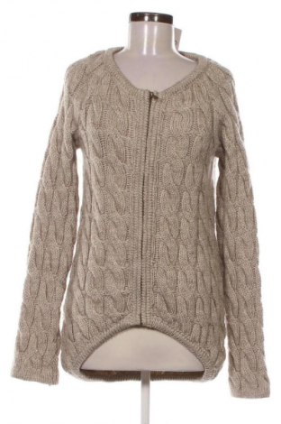 Dámsky kardigán Serianno, Velikost M, Barva Béžová, Cena  907,00 Kč
