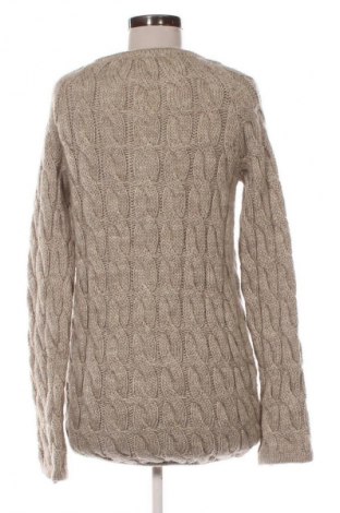 Dámsky kardigán Serianno, Velikost M, Barva Béžová, Cena  907,00 Kč