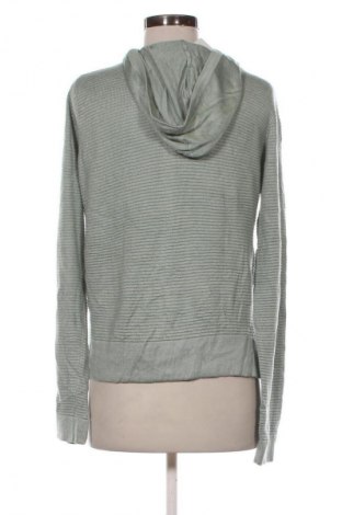 Γυναικεία ζακέτα Serra, Μέγεθος M, Χρώμα Πράσινο, Τιμή 5,99 €