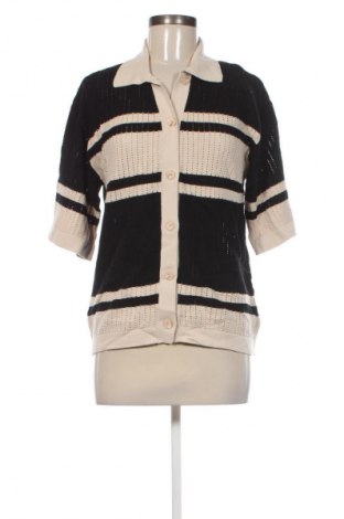 Damski kardigan Seven Wonders, Rozmiar XS, Kolor Kolorowy, Cena 71,99 zł