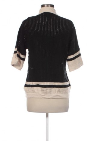 Damski kardigan Seven Wonders, Rozmiar XS, Kolor Kolorowy, Cena 71,99 zł