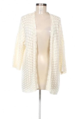 Γυναικεία ζακέτα Sfera, Μέγεθος S, Χρώμα  Μπέζ, Τιμή 5,99 €