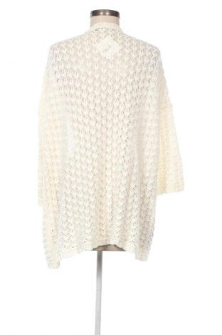 Γυναικεία ζακέτα Sfera, Μέγεθος S, Χρώμα  Μπέζ, Τιμή 5,99 €