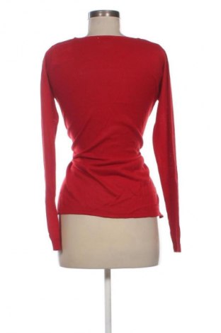 Dámsky kardigán Sfera, Velikost M, Barva Červená, Cena  425,00 Kč