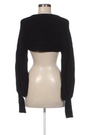 Cardigan de damă Sheike, Mărime L, Culoare Negru, Preț 196,99 Lei