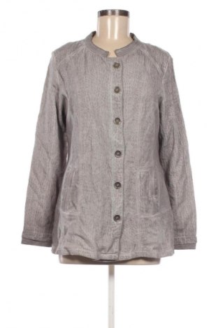 Dámsky kardigán Simclan, Velikost M, Barva Šedá, Cena  149,00 Kč