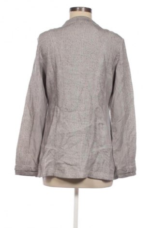 Dámsky kardigán Simclan, Velikost M, Barva Šedá, Cena  149,00 Kč