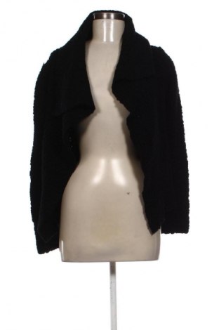 Γυναικεία ζακέτα Simclan, Μέγεθος M, Χρώμα Μαύρο, Τιμή 21,00 €