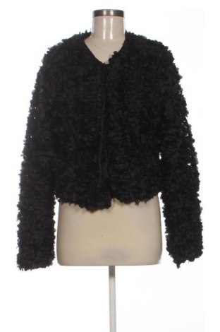 Дамска жилетка Sinsay, Размер XXL, Цвят Черен, Цена 15,00 €