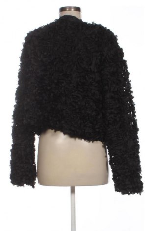 Дамска жилетка Sinsay, Размер XXL, Цвят Черен, Цена 15,00 €