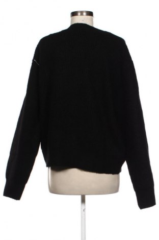 Női kardigán Sinsay, Méret XL, Szín Fekete, Ár 6 103 Ft