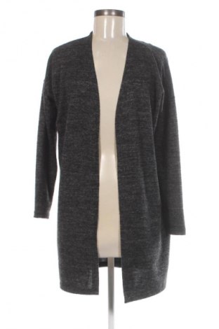 Dámsky kardigán Sinsay, Velikost S, Barva Černá, Cena  245,00 Kč