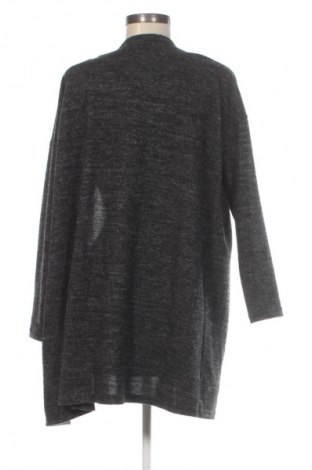 Dámsky kardigán Sinsay, Velikost S, Barva Černá, Cena  245,00 Kč