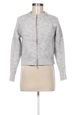 Női kardigán Sinsay, Méret M, Szín Szürke, Ár 6 198 Ft