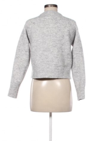 Női kardigán Sinsay, Méret M, Szín Szürke, Ár 6 198 Ft