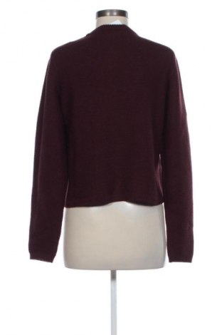 Γυναικεία ζακέτα Sinsay, Μέγεθος M, Χρώμα Κόκκινο, Τιμή 14,82 €