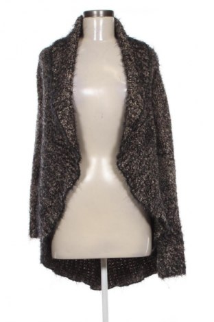Dámsky kardigán Sioni, Velikost L, Barva Vícebarevné, Cena  419,00 Kč