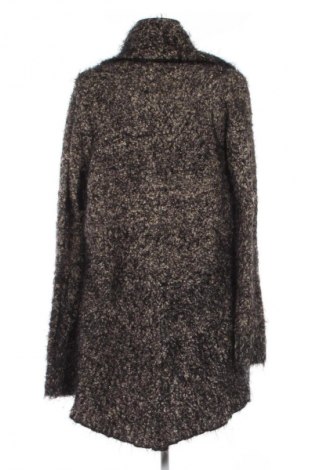 Dámsky kardigán Sioni, Velikost L, Barva Vícebarevné, Cena  419,00 Kč