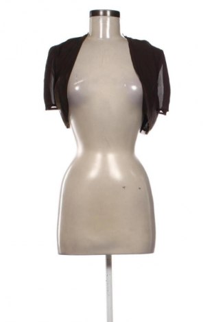 Női kardigán Sir Oliver, Méret S, Szín Zöld, Ár 7 319 Ft