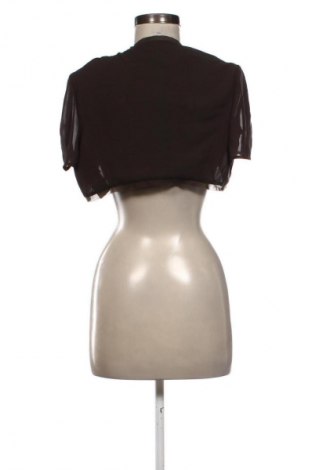 Női kardigán Sir Oliver, Méret S, Szín Zöld, Ár 7 319 Ft