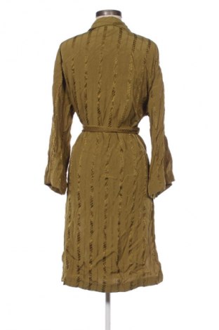 Dámsky kardigán Sisley, Velikost M, Barva Zelená, Cena  897,00 Kč