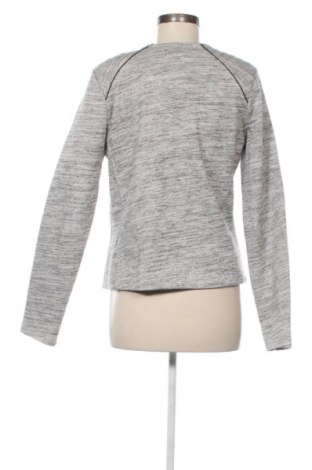 Dámsky kardigán Sissy Boy, Velikost XL, Barva Šedá, Cena  209,00 Kč