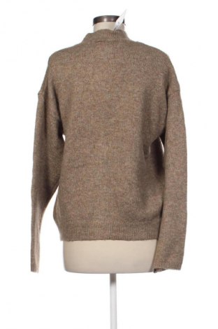 Dámsky kardigán Sisters Point, Velikost XS, Barva Hnědá, Cena  629,00 Kč