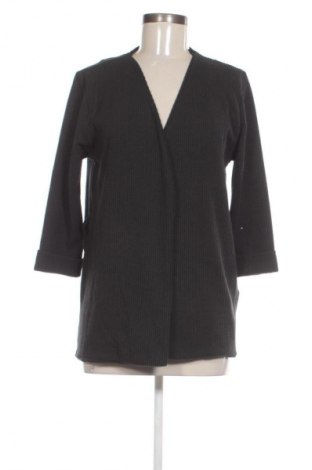 Dámsky kardigán Sisters Point, Velikost M, Barva Černá, Cena  1 149,00 Kč