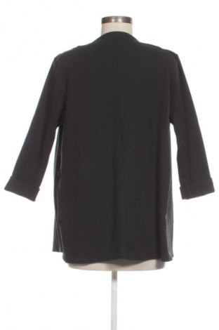 Dámsky kardigán Sisters Point, Velikost M, Barva Černá, Cena  1 149,00 Kč