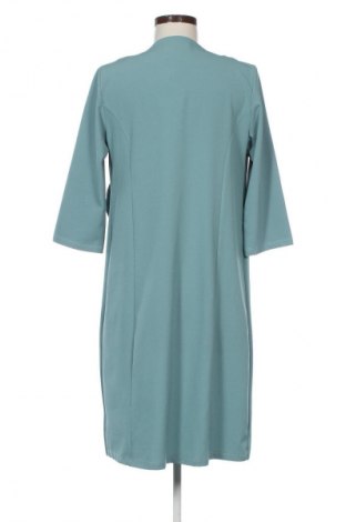 Дамска жилетка Siste's, Размер S, Цвят Зелен, Цена 32,00 €