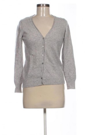 Дамска жилетка Skirt & Stiletto, Размер M, Цвят Сребрист, Цена 6,13 €