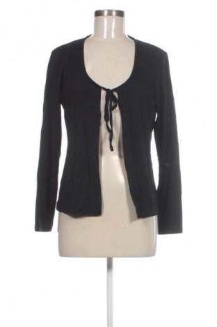 Női kardigán Small Talk, Méret M, Szín Fekete, Ár 5 569 Ft