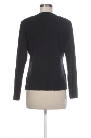 Női kardigán Small Talk, Méret M, Szín Fekete, Ár 5 569 Ft