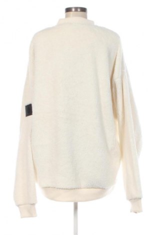 Γυναικεία ζακέτα Smog, Μέγεθος XL, Χρώμα Εκρού, Τιμή 10,99 €