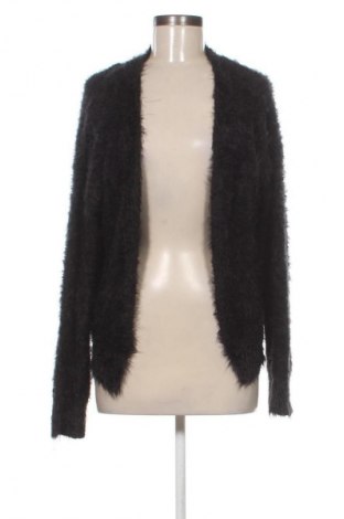 Дамска жилетка So Soire, Размер L, Цвят Черен, Цена 8,69 €