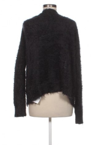 Дамска жилетка So Soire, Размер L, Цвят Черен, Цена 8,69 €