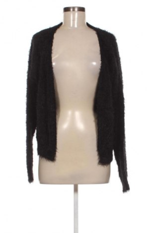 Дамска жилетка So Soire, Размер L, Цвят Черен, Цена 5,11 €