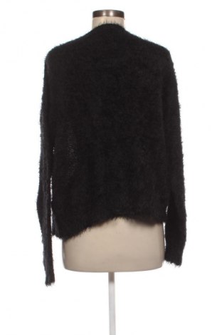 Дамска жилетка So Soire, Размер L, Цвят Черен, Цена 5,11 €